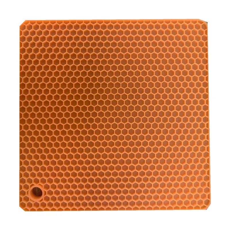 KITCHEN MAT 3 KITCHEN MAT 3