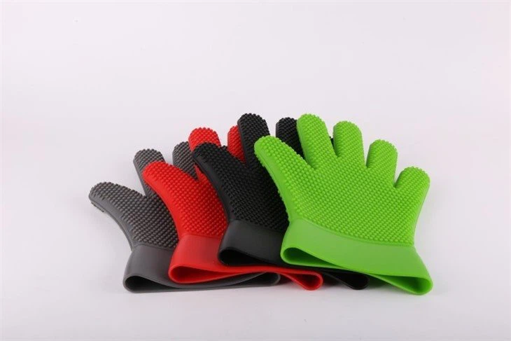 silicone oven mitts jpg
