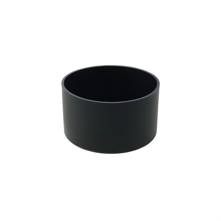 cup sleeve
