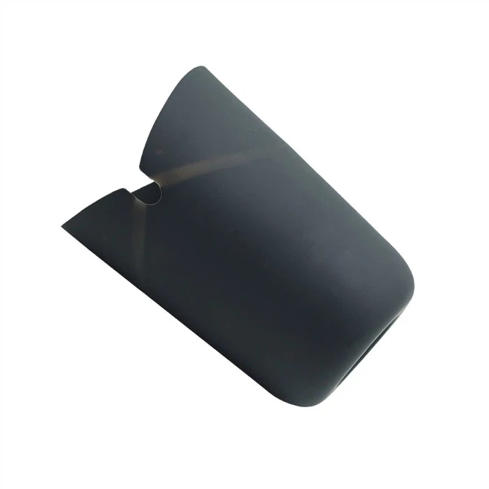 Silicone Popcorn Bucket