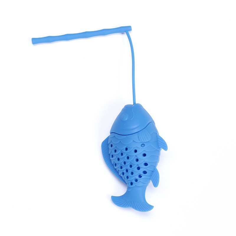 strainer blue strainer blue